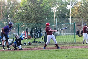 cw_rec_baseball_indians_3_414.jpg