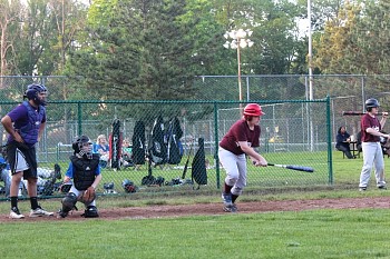 cw_rec_baseball_indians_3_416.jpg