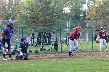 cw_rec_baseball_indians_3_417.jpg