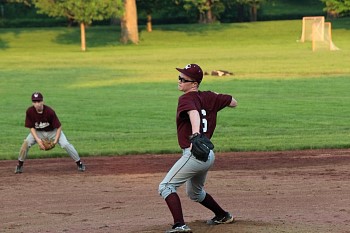 cw_rec_baseball_indians_3_430.jpg