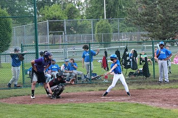 cw_rec_baseball_indians_3_459.jpg