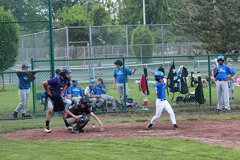 cw_rec_baseball_indians_3_460.jpg