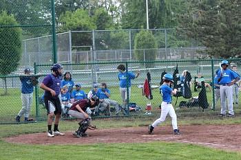 cw_rec_baseball_indians_3_462.jpg