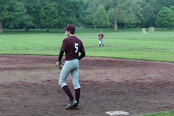 cw_rec_baseball_indians_3_463.jpg