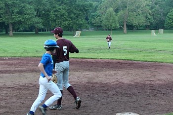 cw_rec_baseball_indians_3_465.jpg