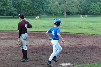 cw_rec_baseball_indians_3_466.jpg