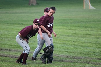 cw_rec_baseball_indians_3_478.jpg