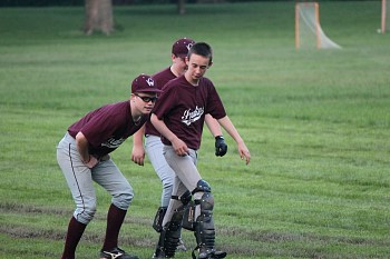 cw_rec_baseball_indians_3_479.jpg