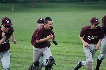 cw_rec_baseball_indians_3_481.jpg