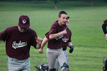 cw_rec_baseball_indians_3_483.jpg