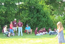 20110604_Dominic_Baseball_001.jpg