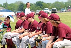 20110604_Dominic_Baseball_005.jpg