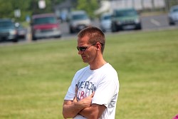 20110604_Dominic_Baseball_006.jpg