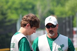 20110604_Dominic_Baseball_009.jpg