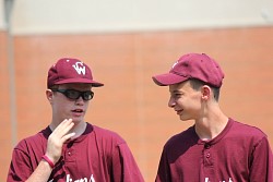 20110604_Dominic_Baseball_010.jpg