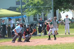 20110604_Dominic_Baseball_011.jpg