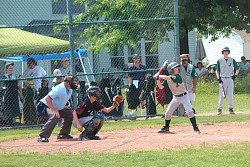 20110604_Dominic_Baseball_012.jpg