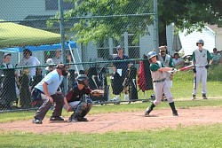 20110604_Dominic_Baseball_013.jpg