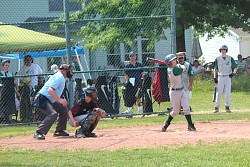 20110604_Dominic_Baseball_014.jpg