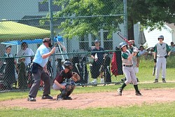 20110604_Dominic_Baseball_015.jpg