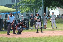 20110604_Dominic_Baseball_018.jpg