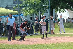 20110604_Dominic_Baseball_019.jpg