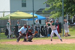 20110604_Dominic_Baseball_020.jpg