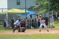 20110604_Dominic_Baseball_021.jpg