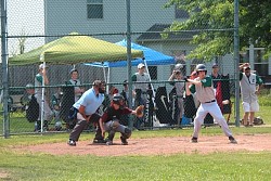 20110604_Dominic_Baseball_022.jpg