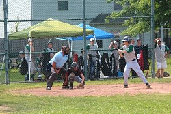 20110604_Dominic_Baseball_023.jpg