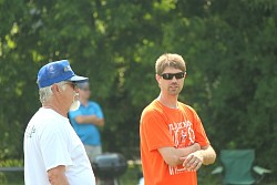 20110604_Dominic_Baseball_025.jpg