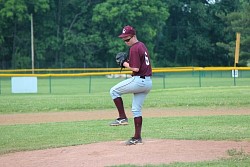 20110604_Dominic_Baseball_027.jpg