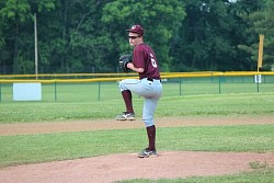 20110604_Dominic_Baseball_028.jpg