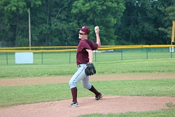 20110604_Dominic_Baseball_030.jpg