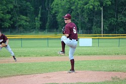 20110604_Dominic_Baseball_034.jpg