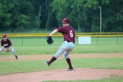 20110604_Dominic_Baseball_035.jpg