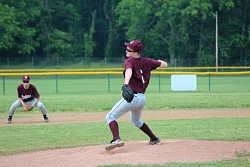 20110604_Dominic_Baseball_036.jpg