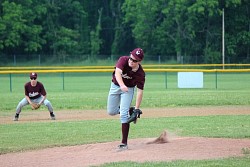 20110604_Dominic_Baseball_037.jpg