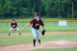 20110604_Dominic_Baseball_039.jpg