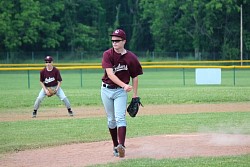 20110604_Dominic_Baseball_040.jpg