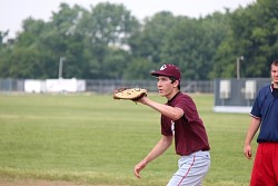 20110604_Dominic_Baseball_041.jpg