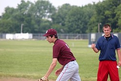 20110604_Dominic_Baseball_042.jpg