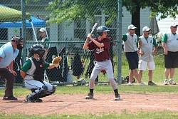 20110604_Dominic_Baseball_046.jpg