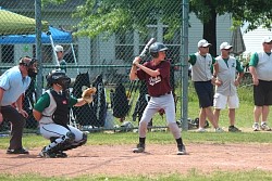 20110604_Dominic_Baseball_047.jpg