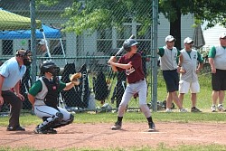 20110604_Dominic_Baseball_048.jpg