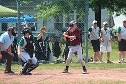 20110604_Dominic_Baseball_049.jpg