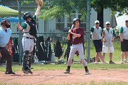 20110604_Dominic_Baseball_050.jpg