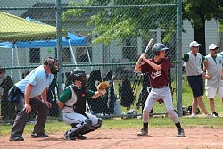 20110604_Dominic_Baseball_051.jpg