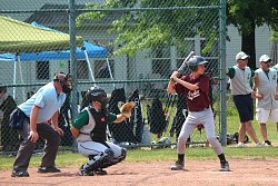 20110604_Dominic_Baseball_052.jpg