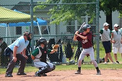 20110604_Dominic_Baseball_052.jpg